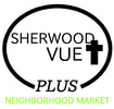 Sherwood Vue Plus Neighborhood Market